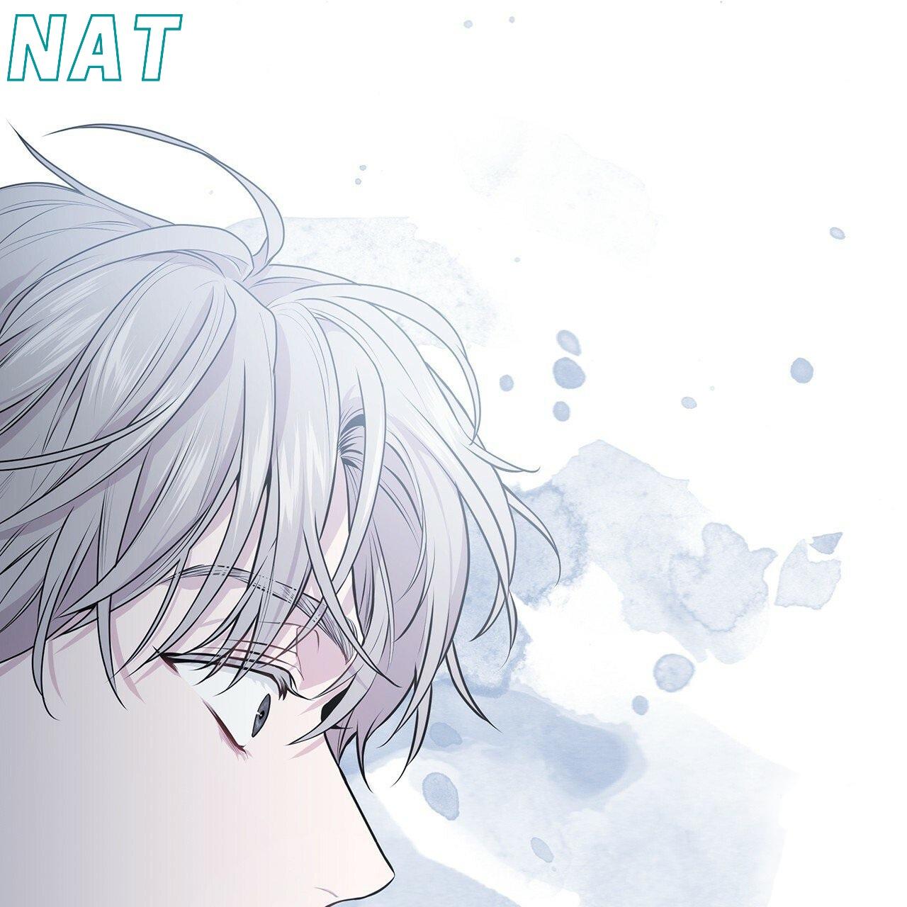Read PASSION chapter 14.1 image 49 on Lezhin
