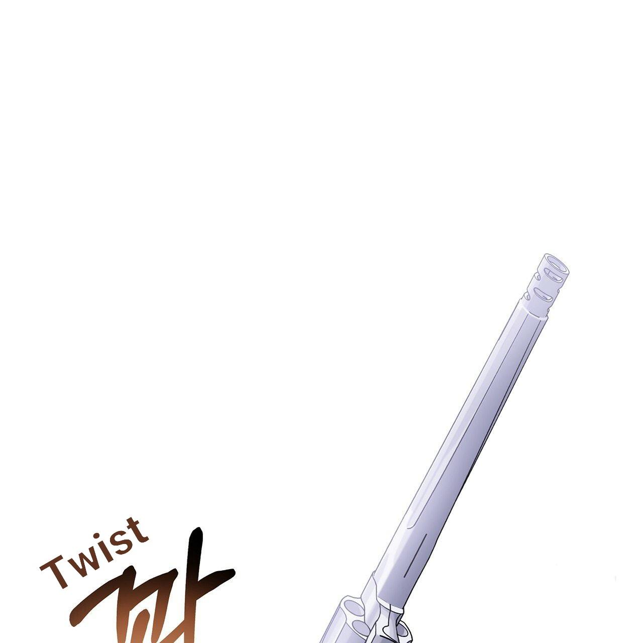 Read PASSION chapter 14.1 image 64 on Lezhin