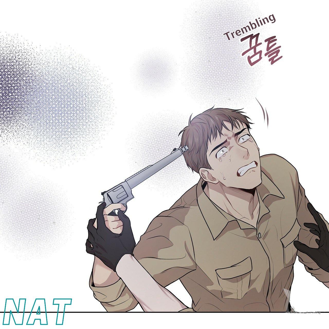 Read PASSION chapter 14.1 image 83 on Lezhin