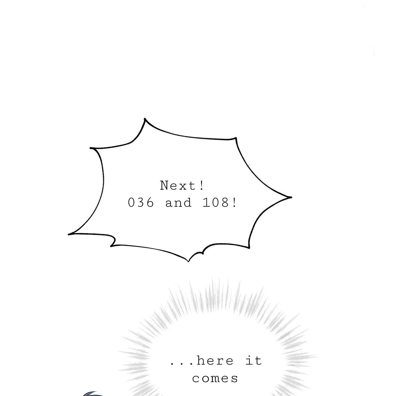 Read PASSION chapter 16.1 image 38 on Lezhin