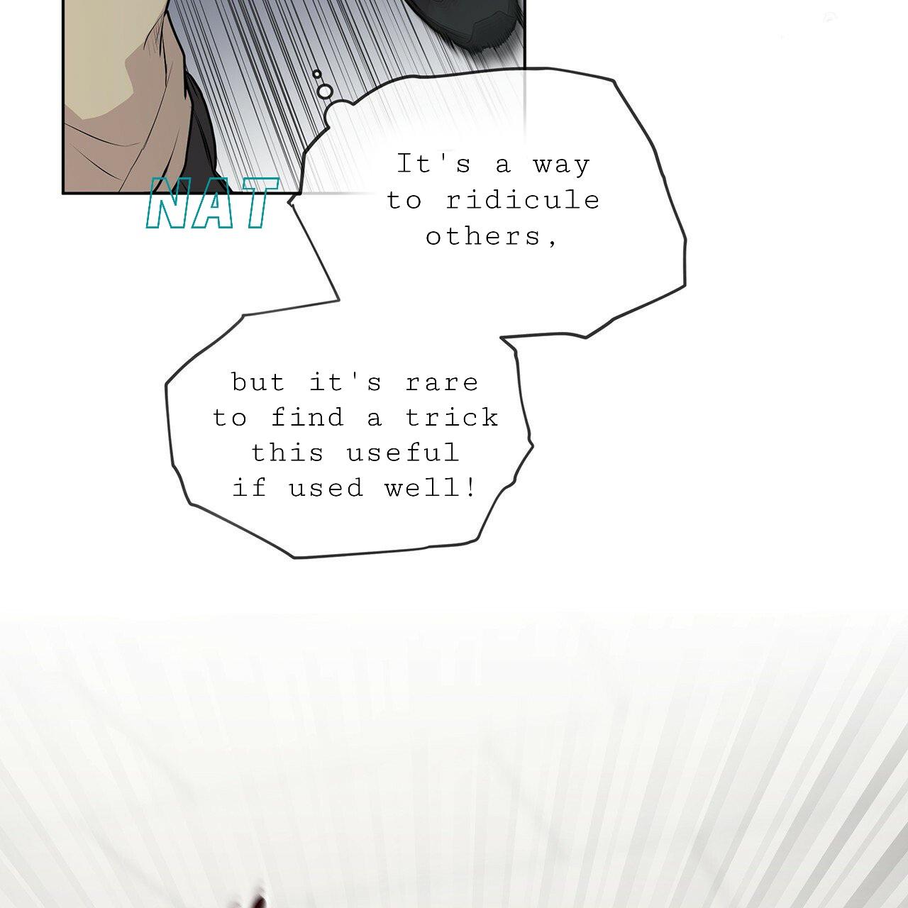 Read PASSION chapter 16.1 image 53 on Lezhin