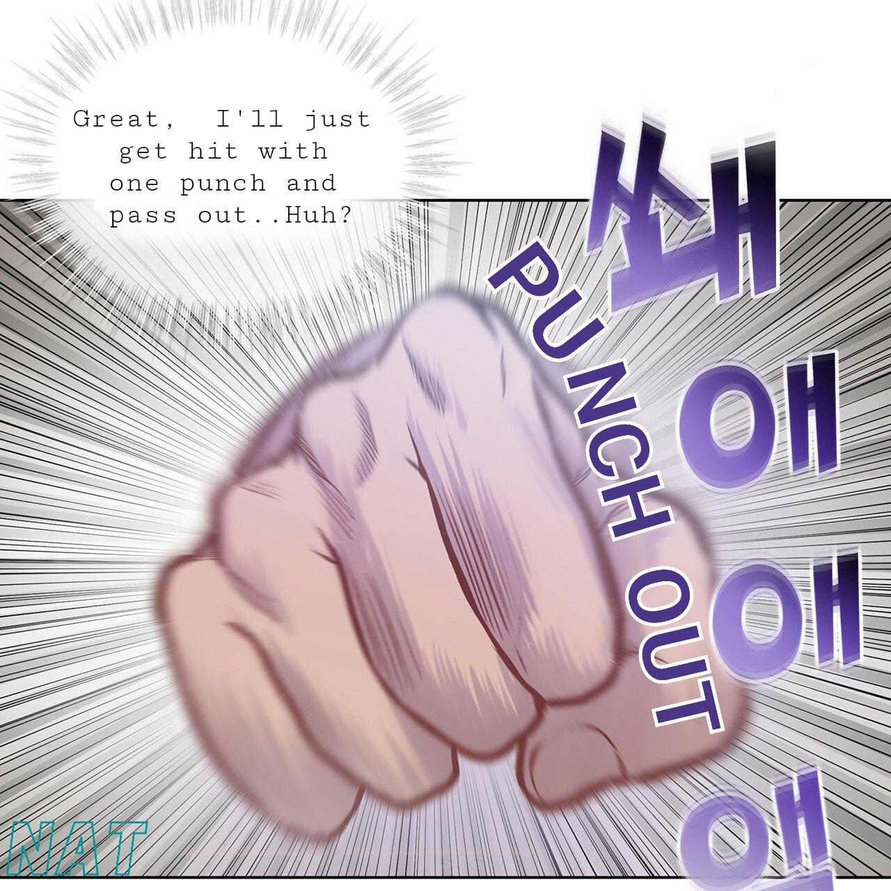 Read PASSION chapter 16.1 image 57 on Lezhin