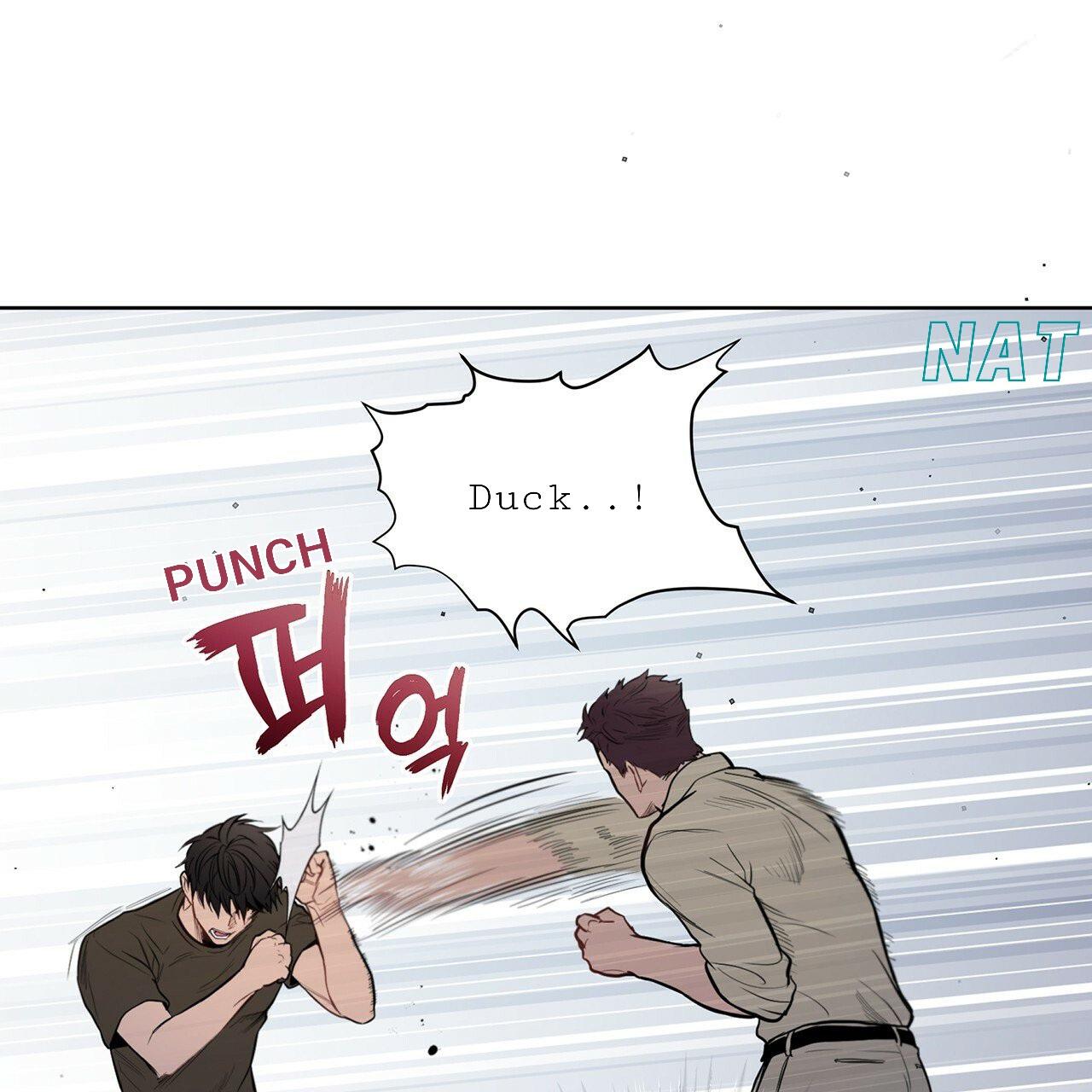 Read PASSION chapter 16.1 image 60 on Lezhin