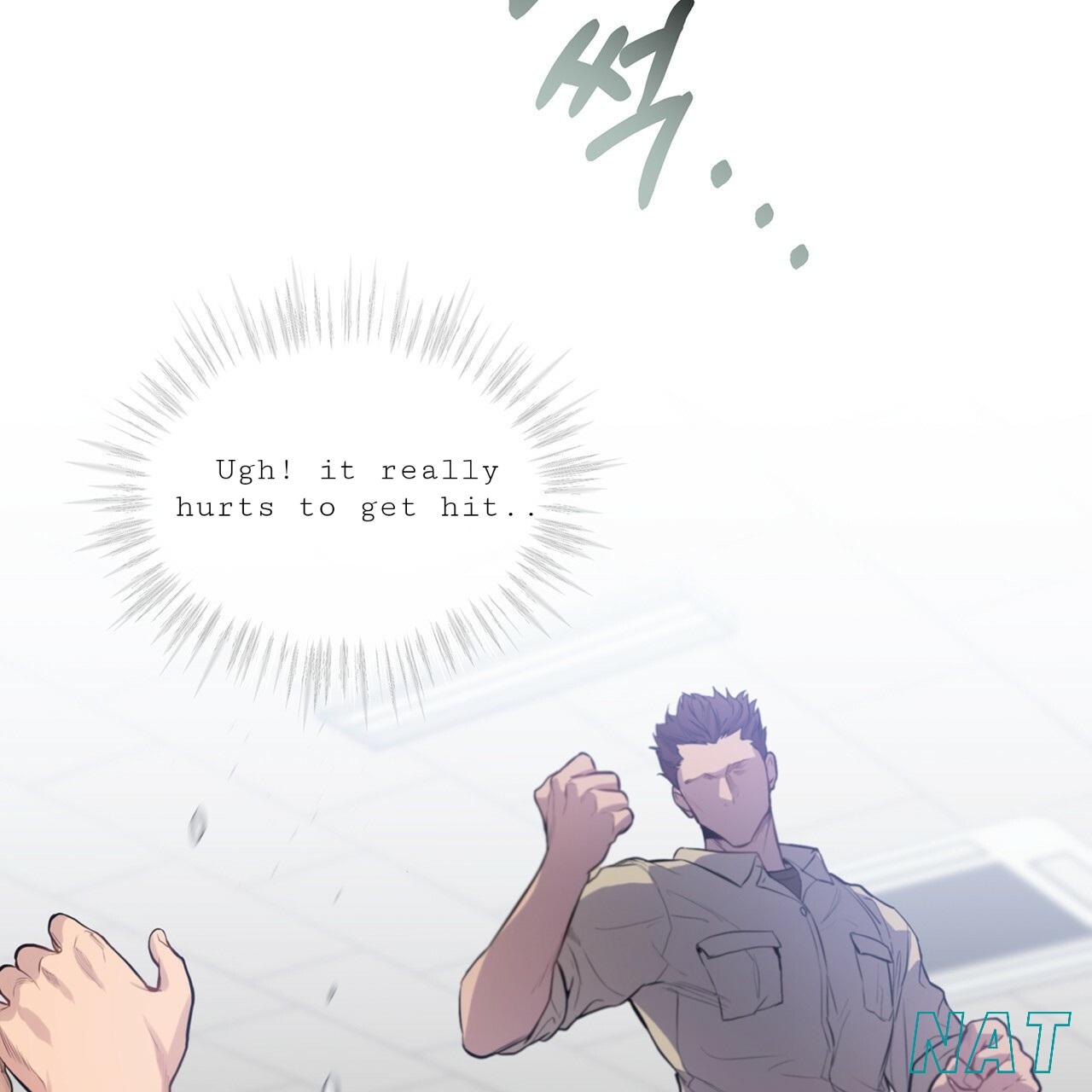 Read PASSION chapter 16.1 image 62 on Lezhin