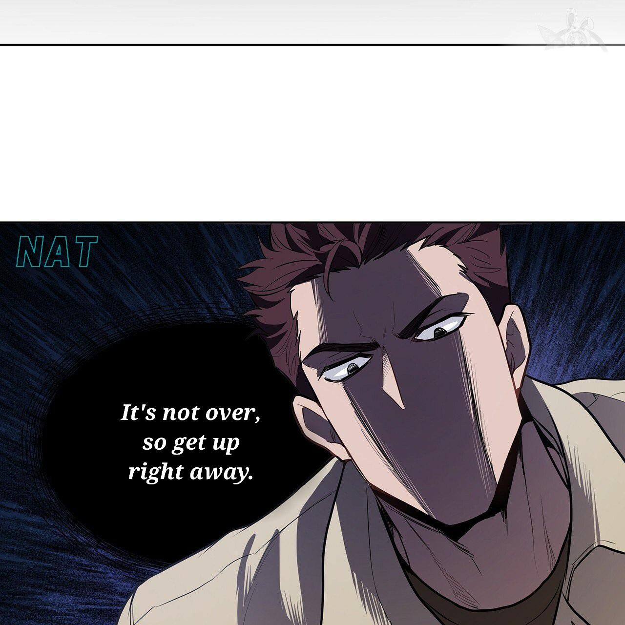 Read PASSION chapter 16.1 image 64 on Lezhin