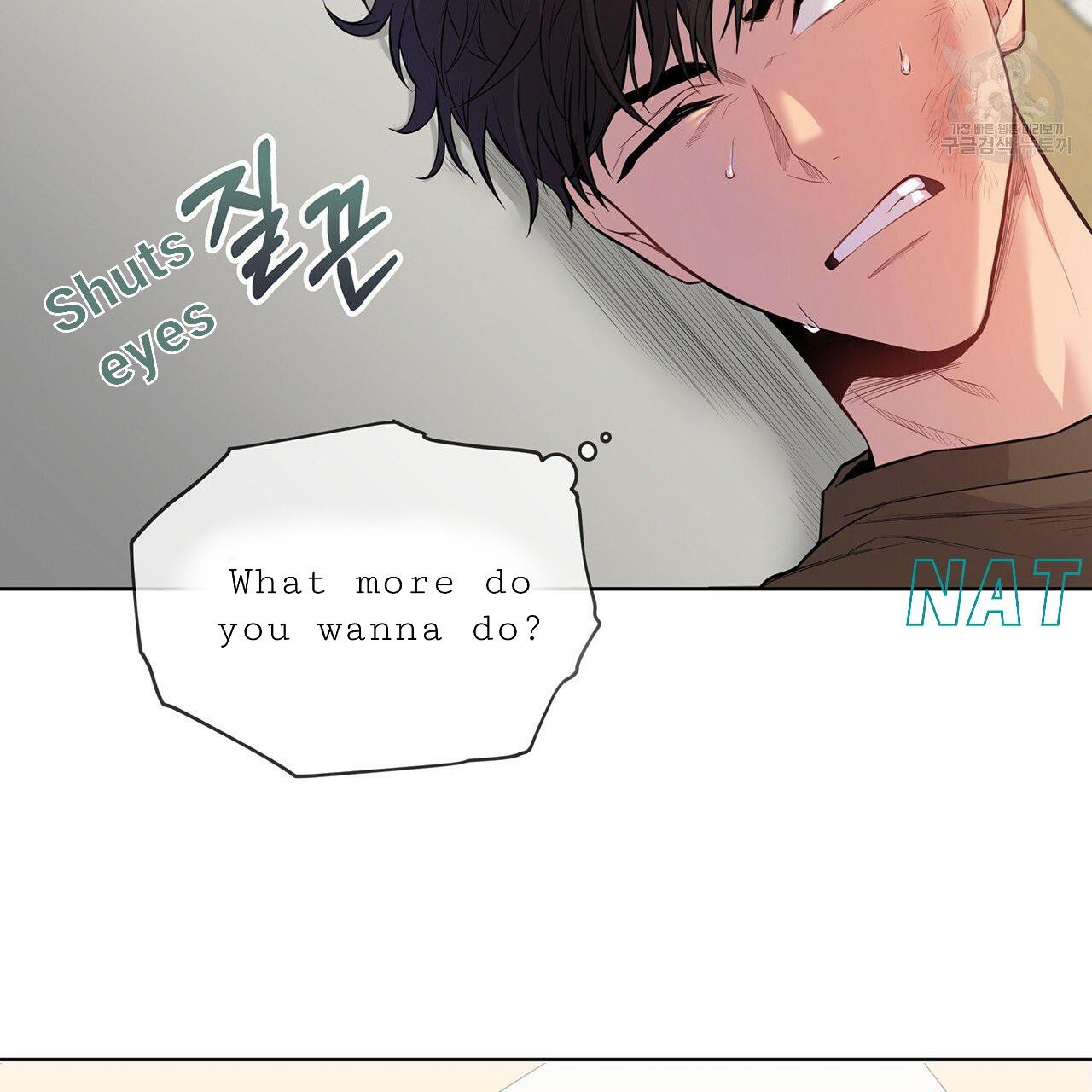 Read PASSION chapter 16.1 image 66 on Lezhin