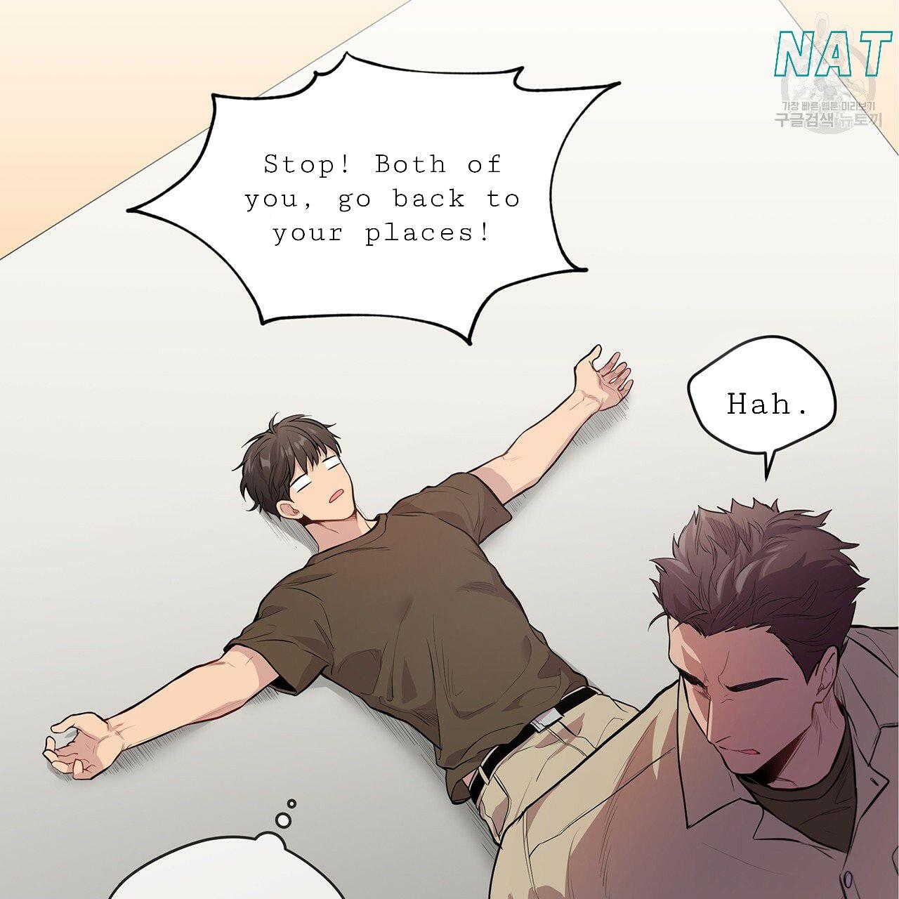 Read PASSION chapter 16.1 image 67 on Lezhin