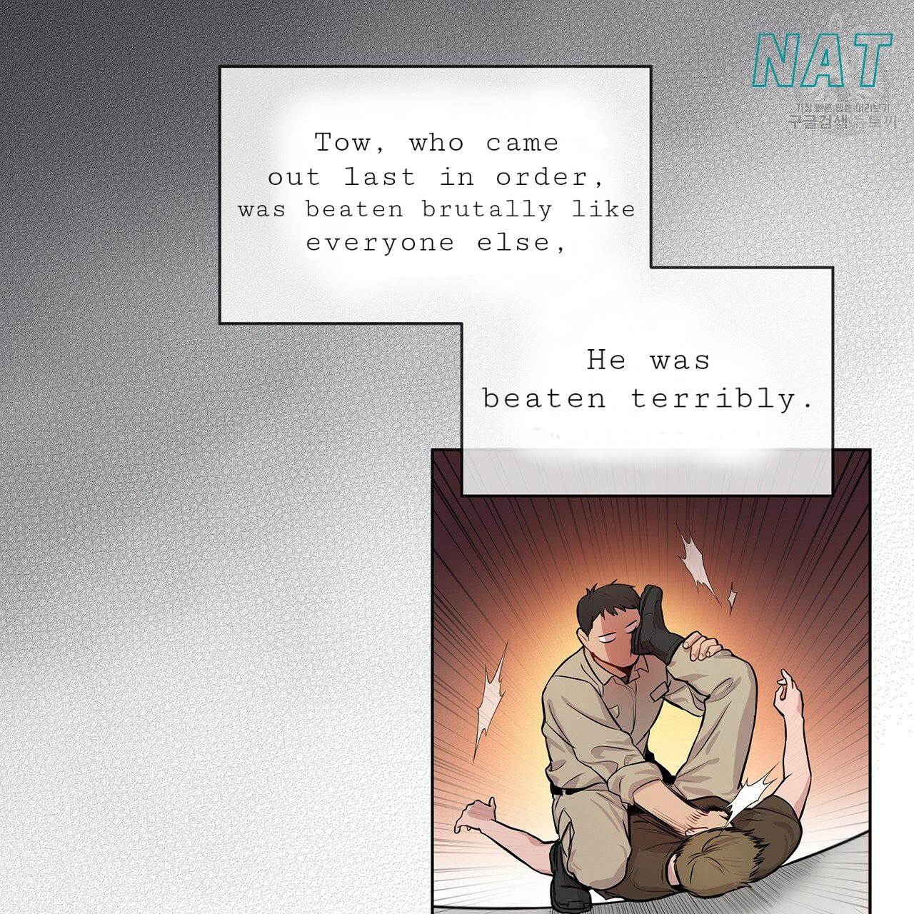 Read PASSION chapter 16.1 image 71 on Lezhin