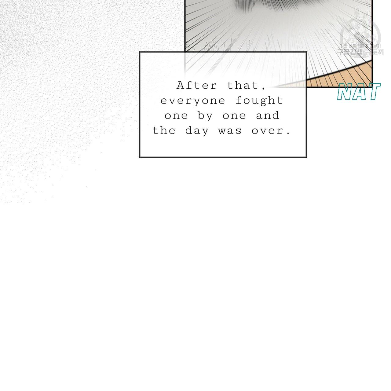 Read PASSION chapter 16.1 image 72 on Lezhin