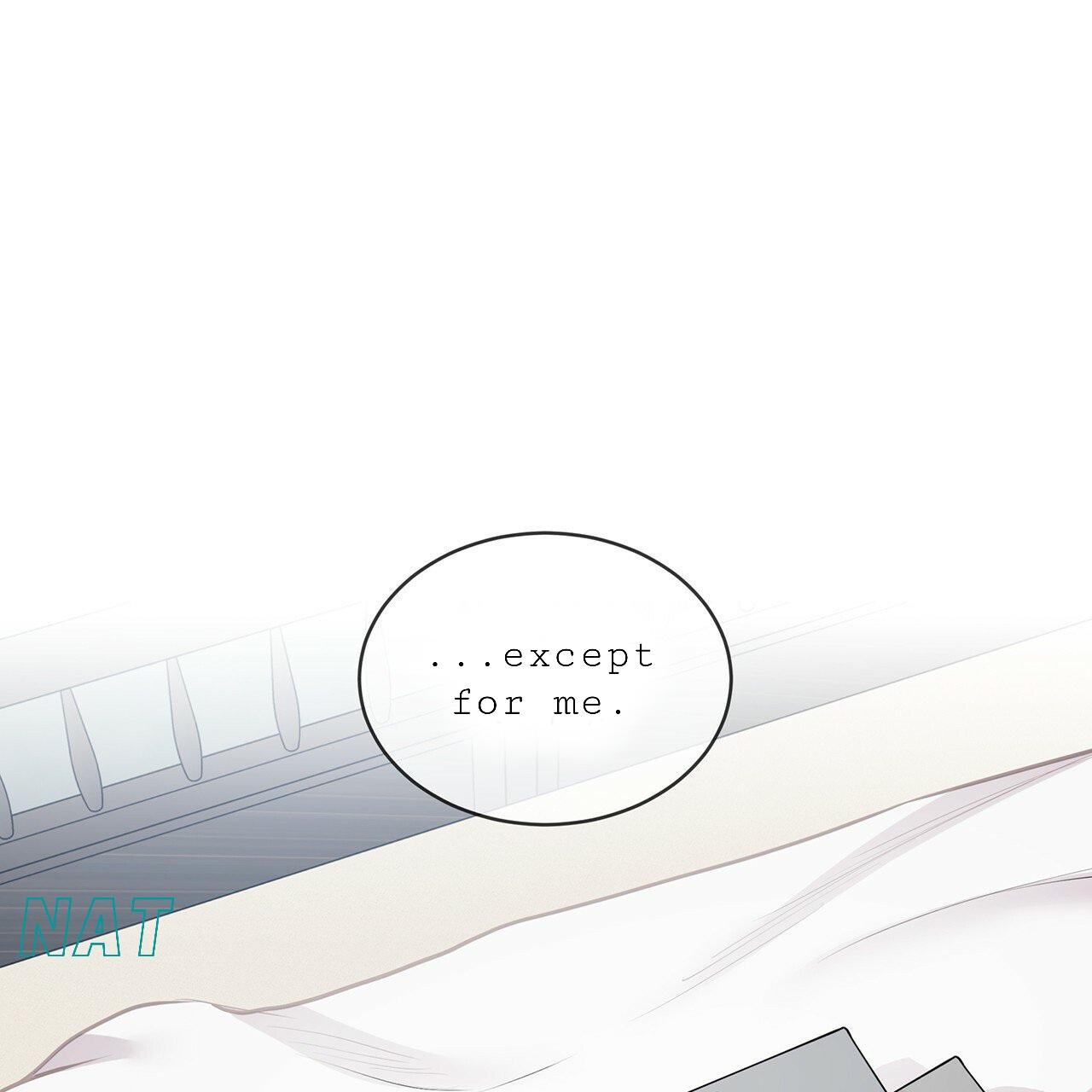 Read PASSION chapter 16.1 image 73 on Lezhin