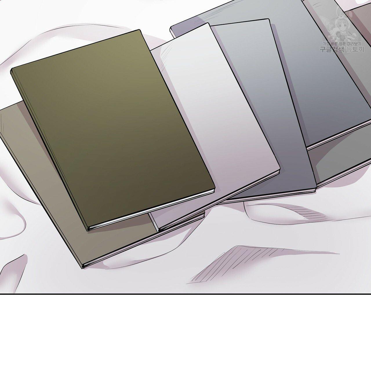 Read PASSION chapter 16.1 image 74 on Lezhin