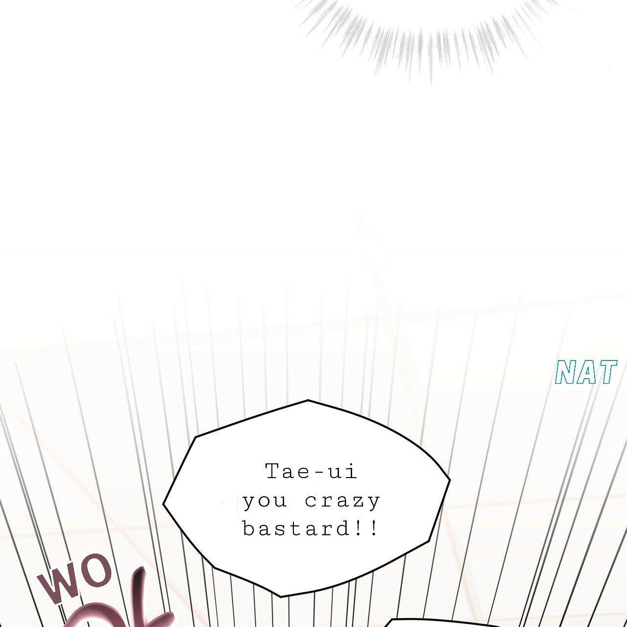 Read PASSION chapter 16.1 image 8 on Lezhin