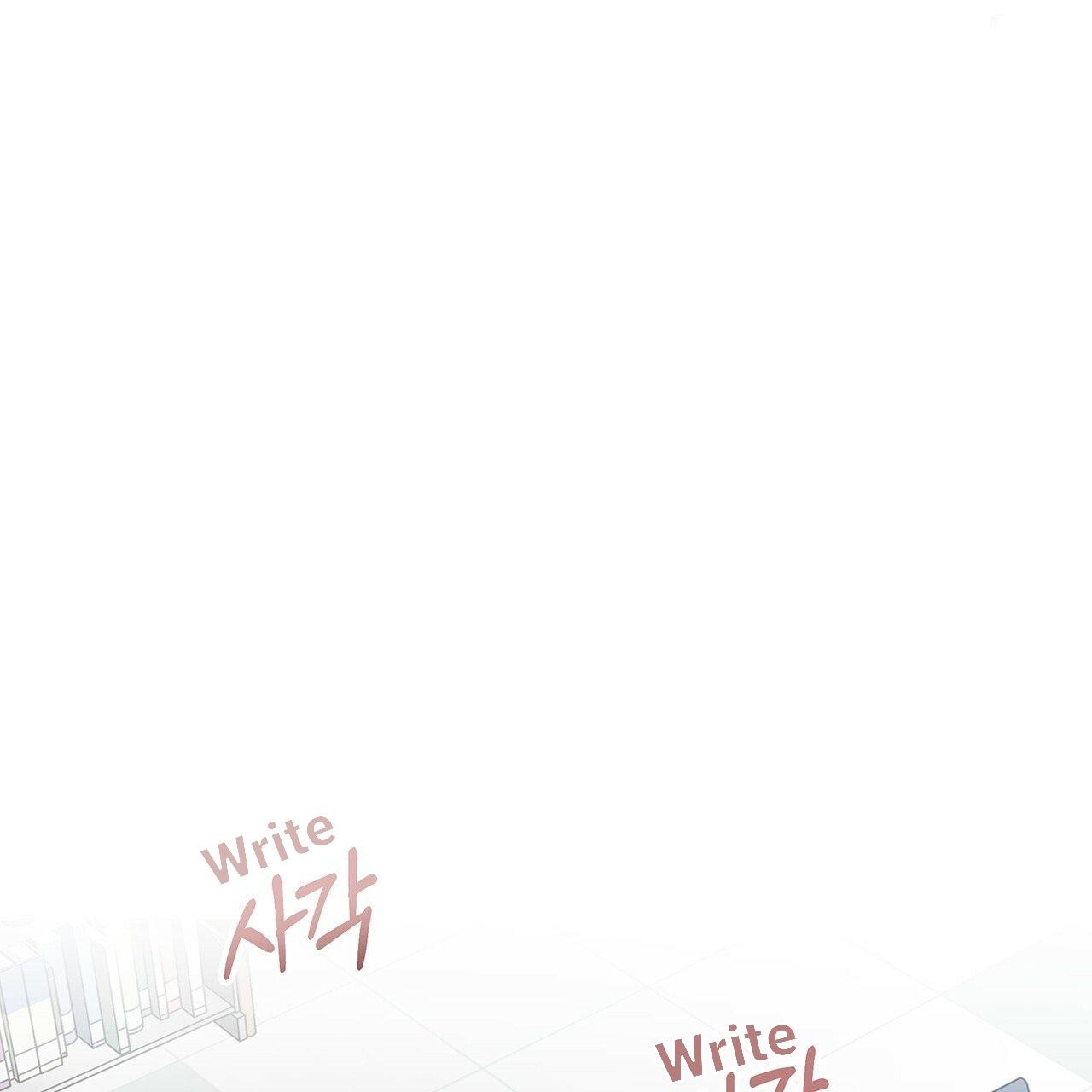 Read PASSION chapter 16.1 image 84 on Lezhin