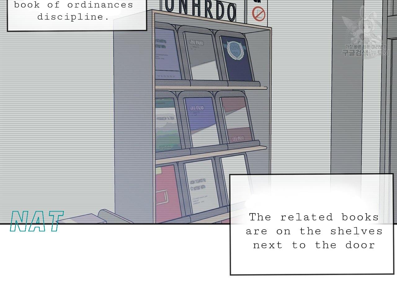 Read PASSION chapter 16.1 image 88 on Lezhin