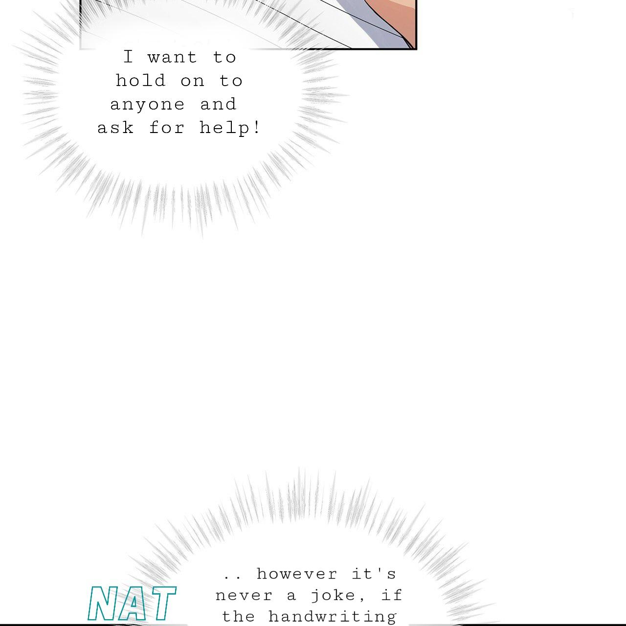 Read PASSION chapter 16.1 image 93 on Lezhin