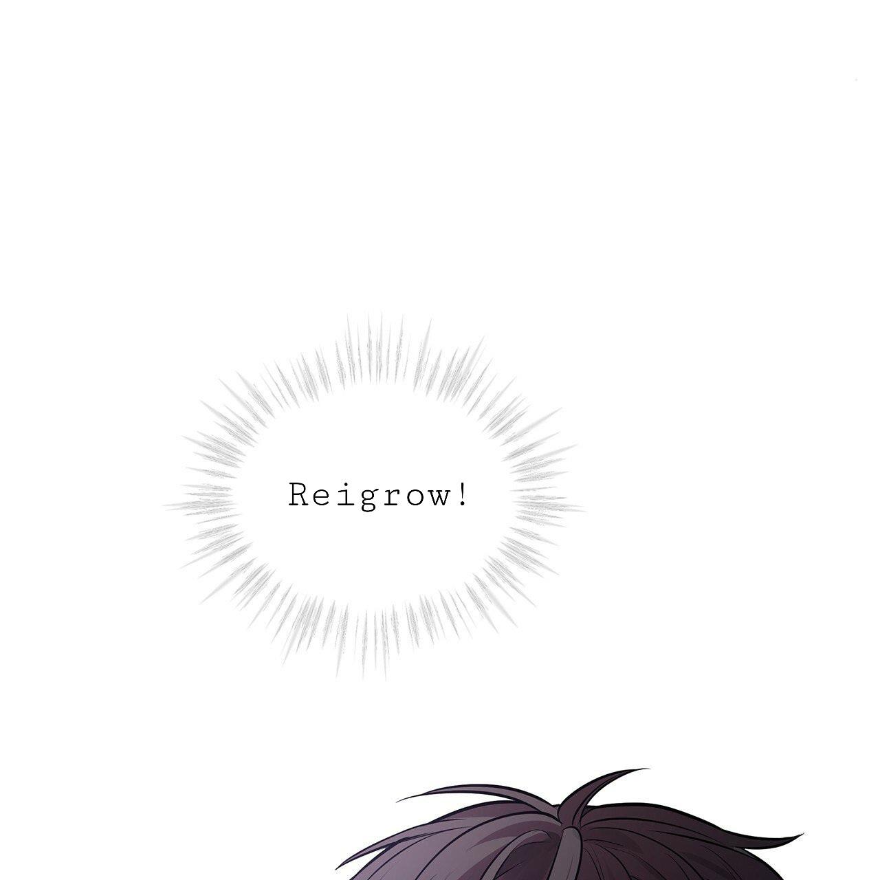 Read PASSION chapter 16.1 image 99 on Lezhin