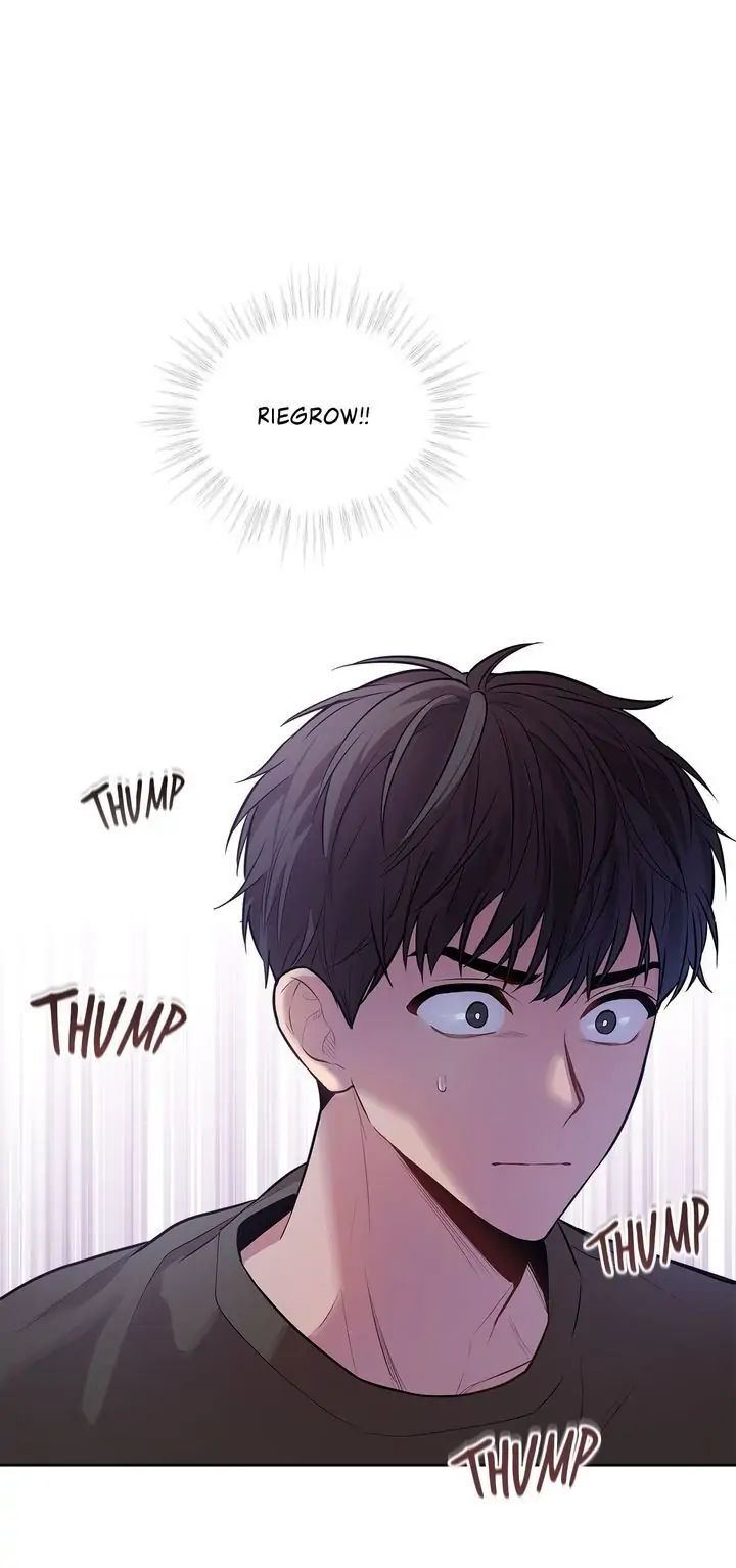 Read PASSION chapter 16 image 20 on Lezhin