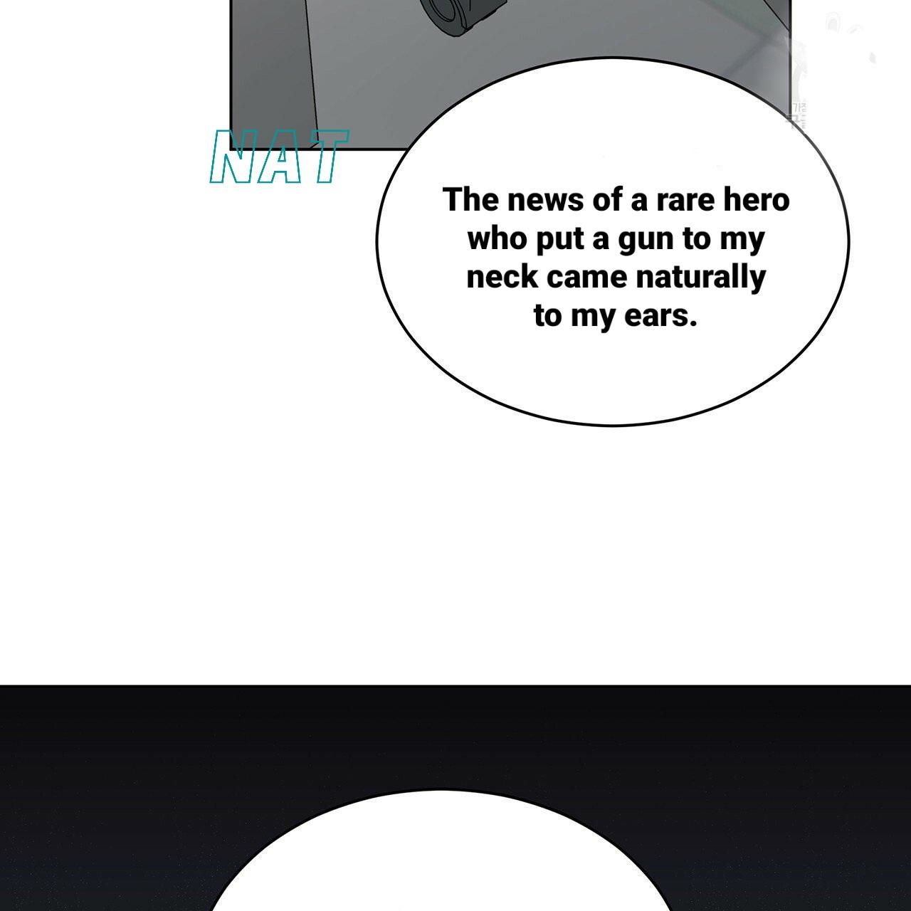 Read PASSION chapter 17.1 image 20 on Lezhin