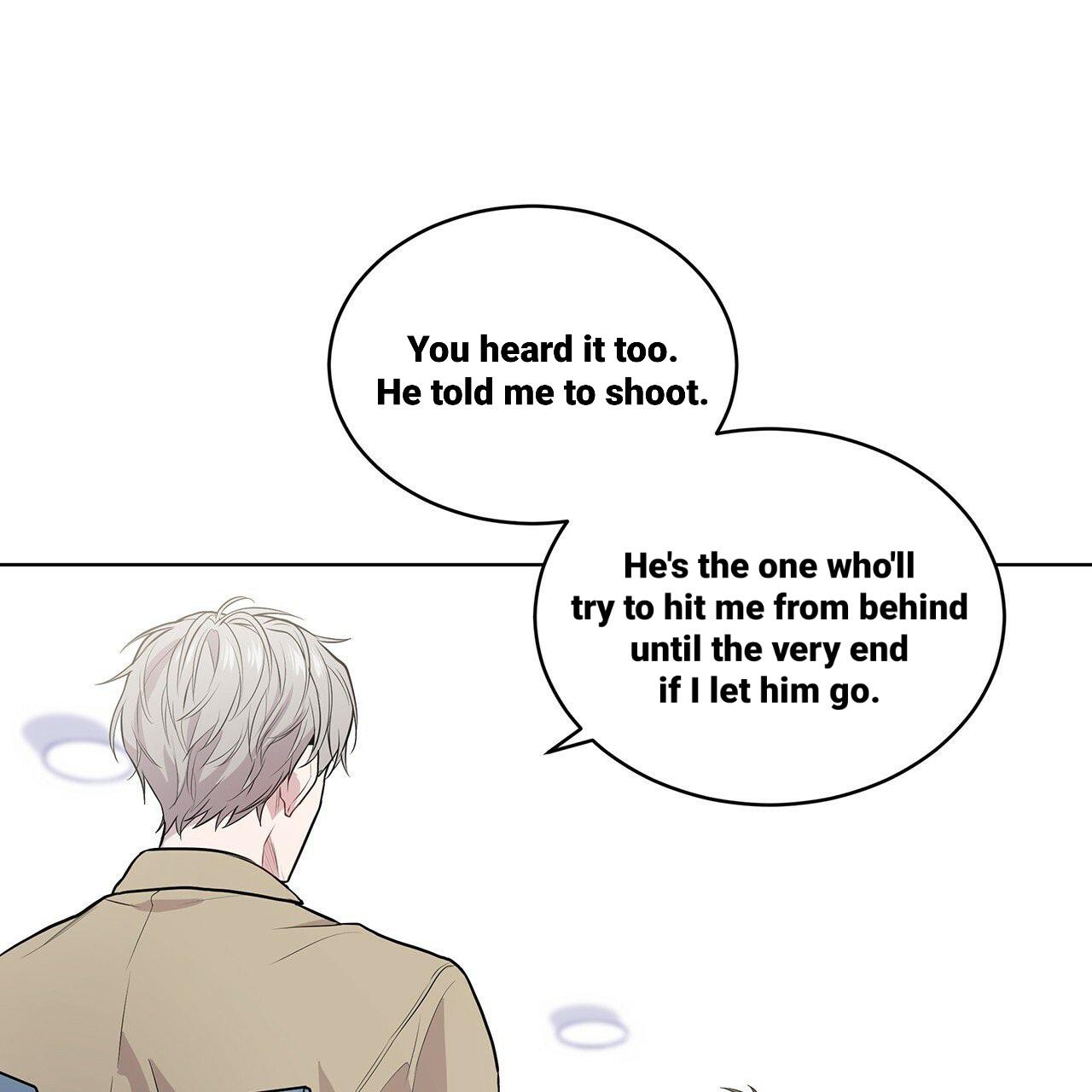 Read PASSION chapter 17.1 image 43 on Lezhin