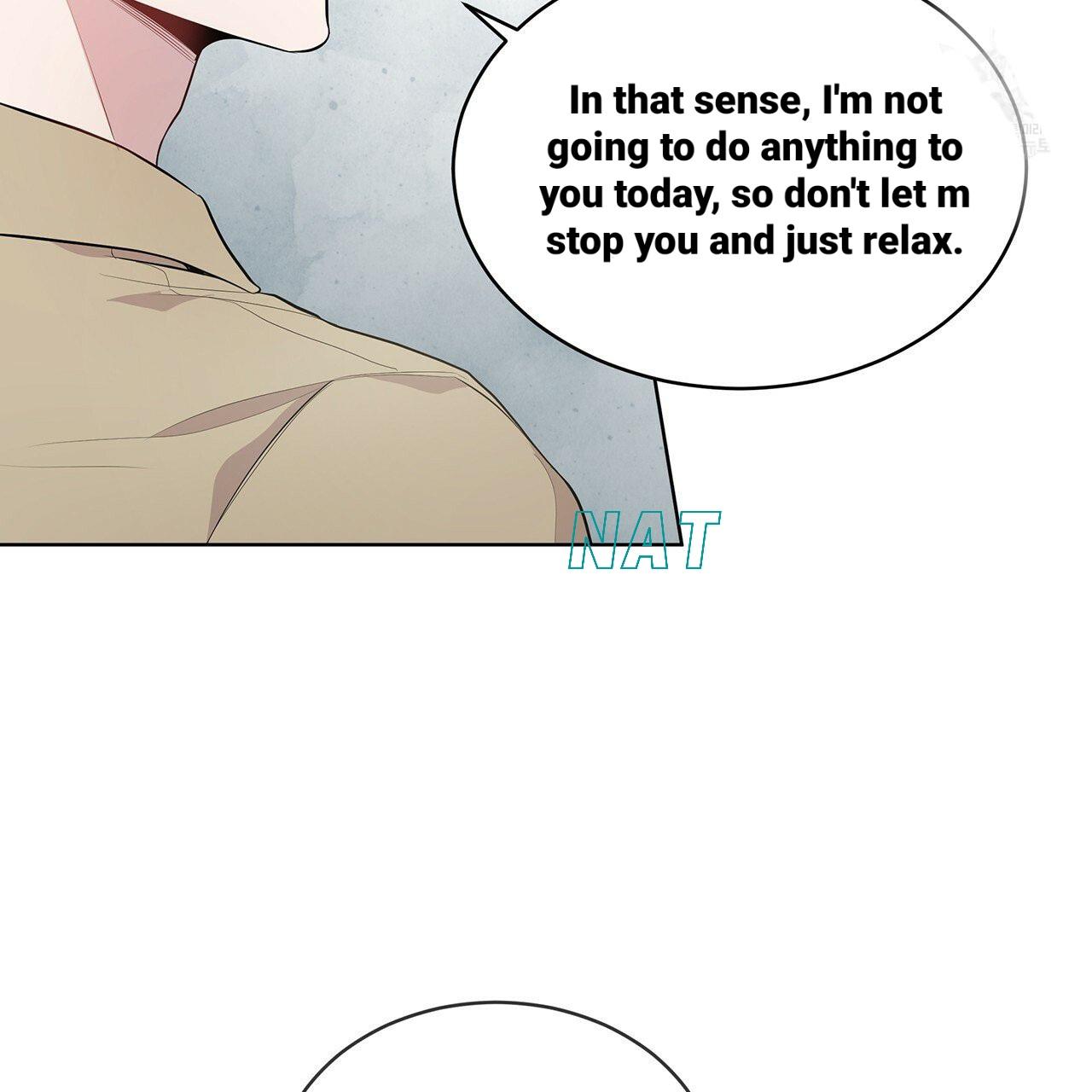 Read PASSION chapter 17.1 image 56 on Lezhin
