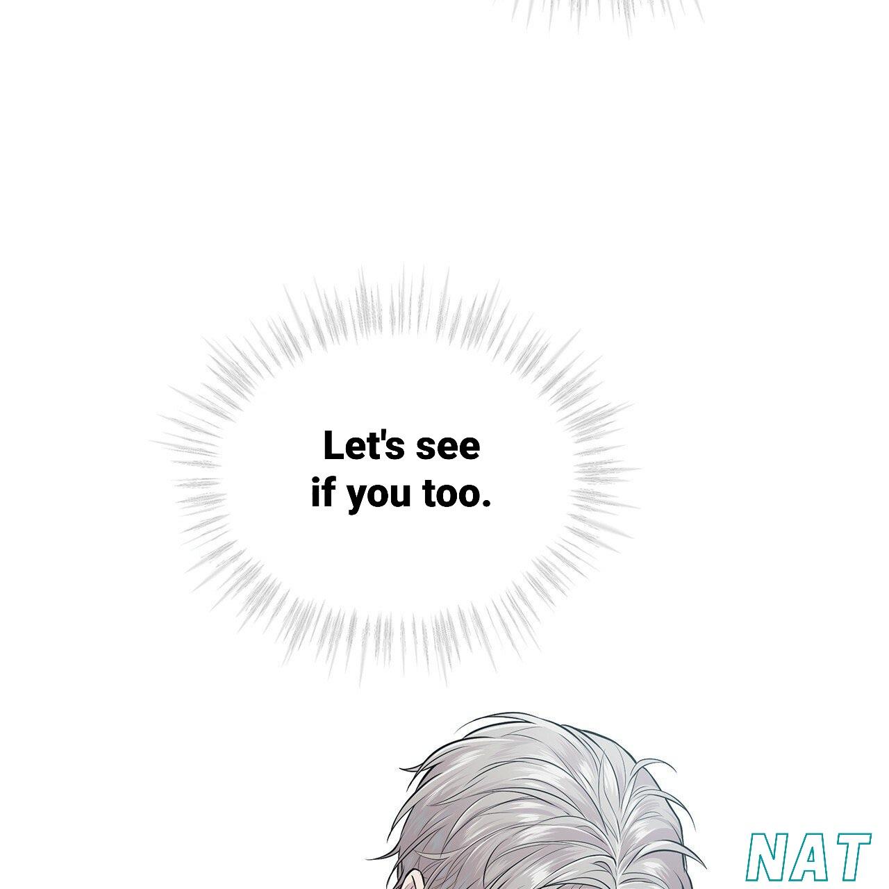 Read PASSION chapter 17.1 image 66 on Lezhin