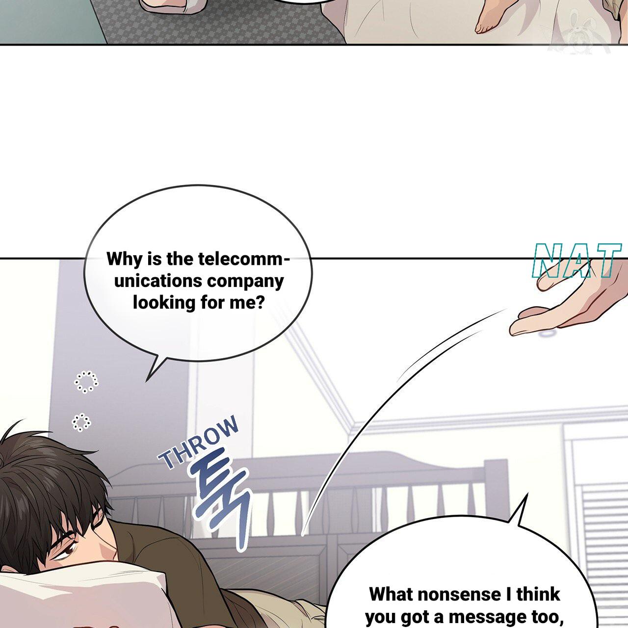 Read PASSION chapter 17.1 image 80 on Lezhin