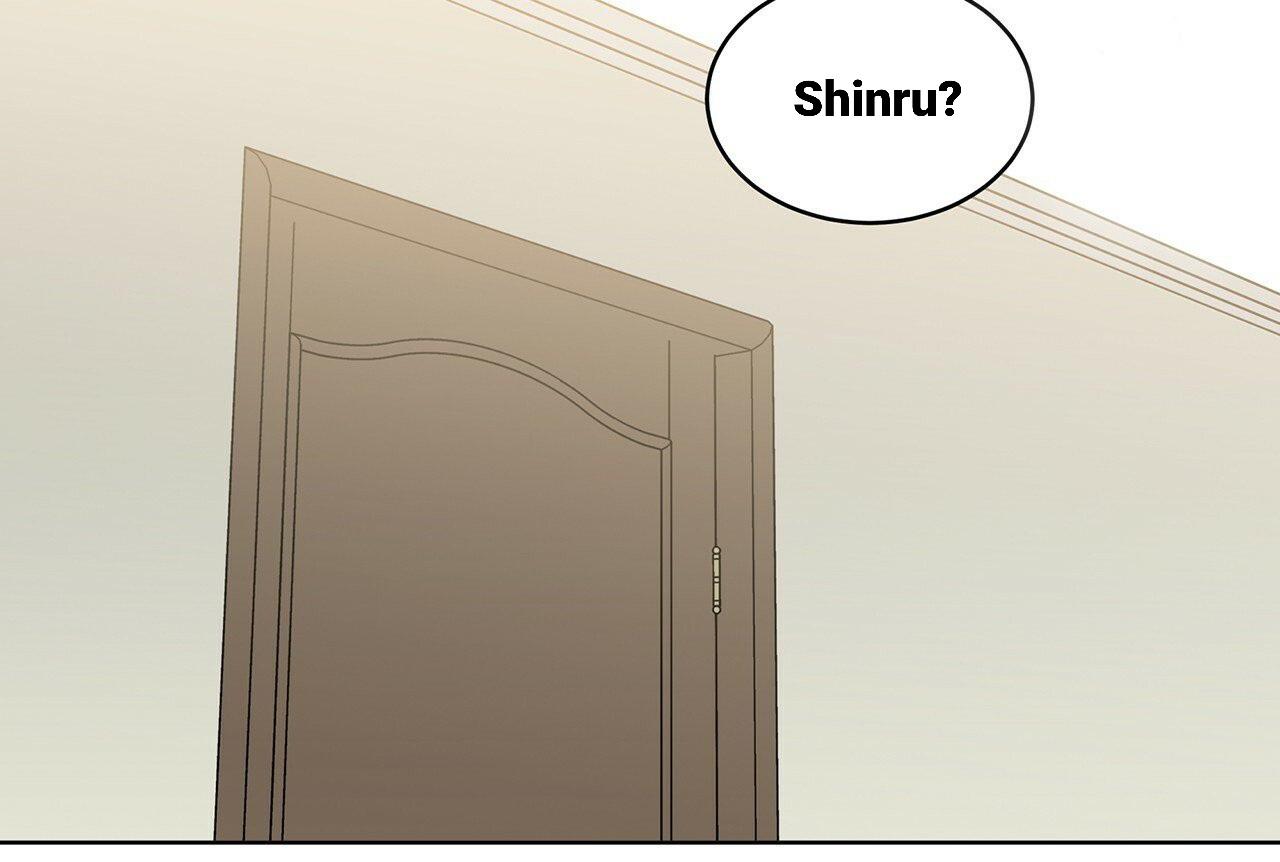 Read PASSION chapter 17.1 image 91 on Lezhin