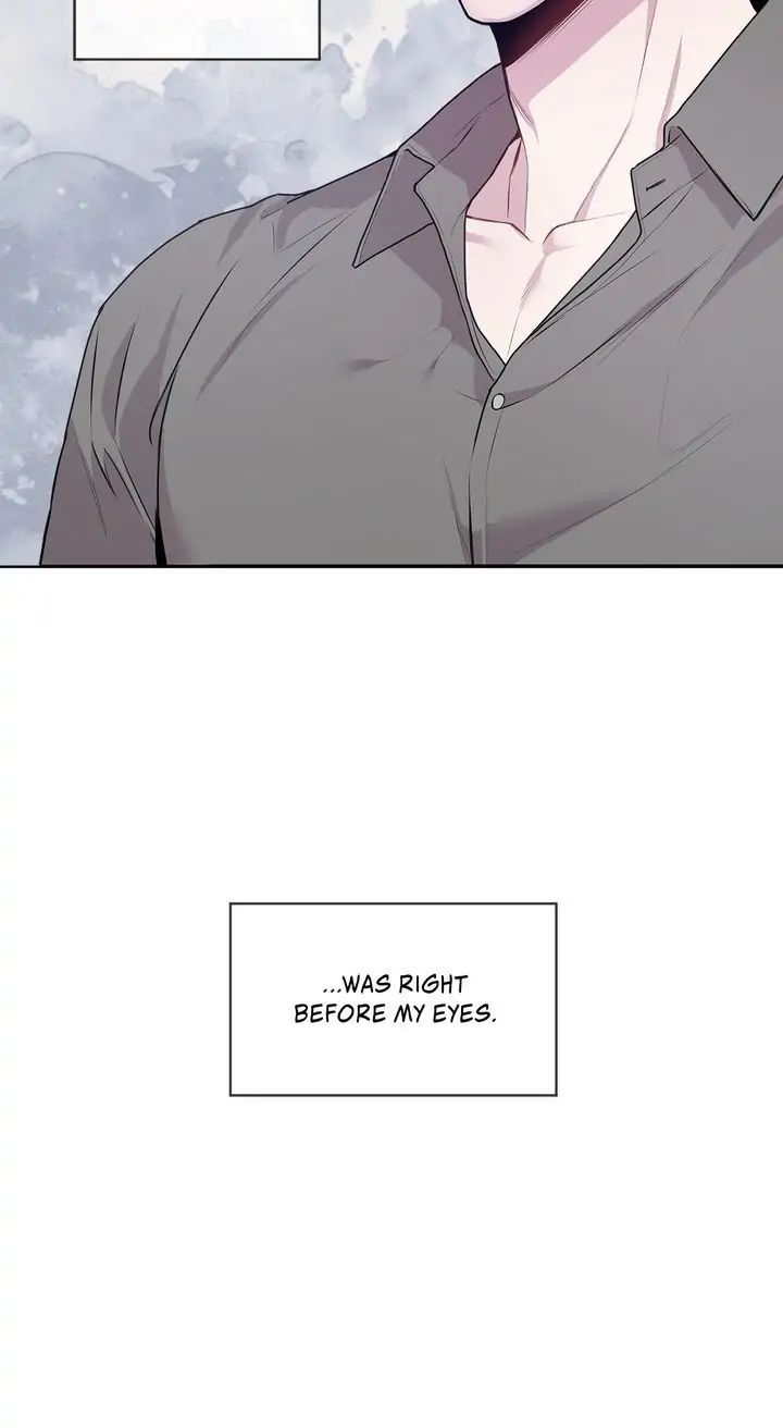 Read PASSION chapter 17.2 image 19 on Lezhin