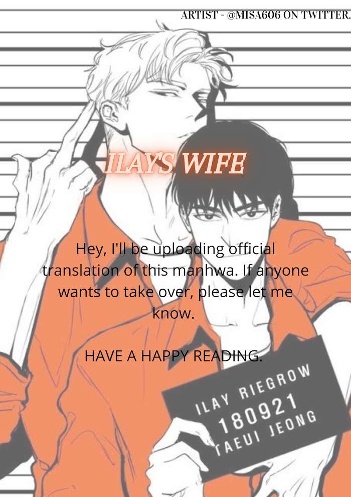 Read PASSION chapter 2.1 image 0 on Lezhin