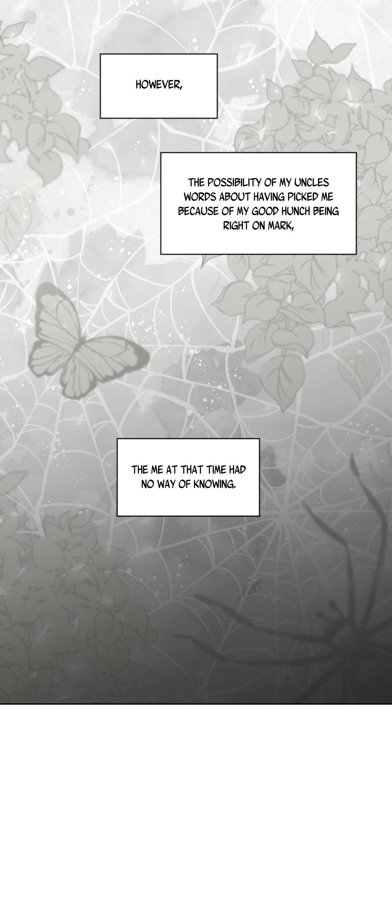 Read PASSION chapter 2.3 image 24 on Lezhin