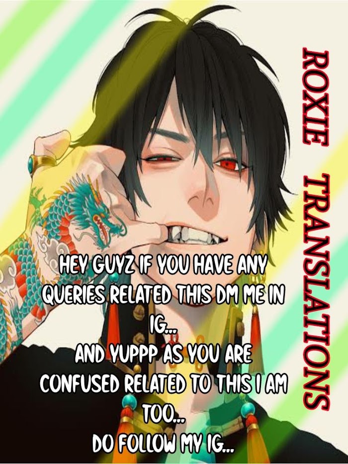 Read PASSION chapter 2 image 0 on Lezhin