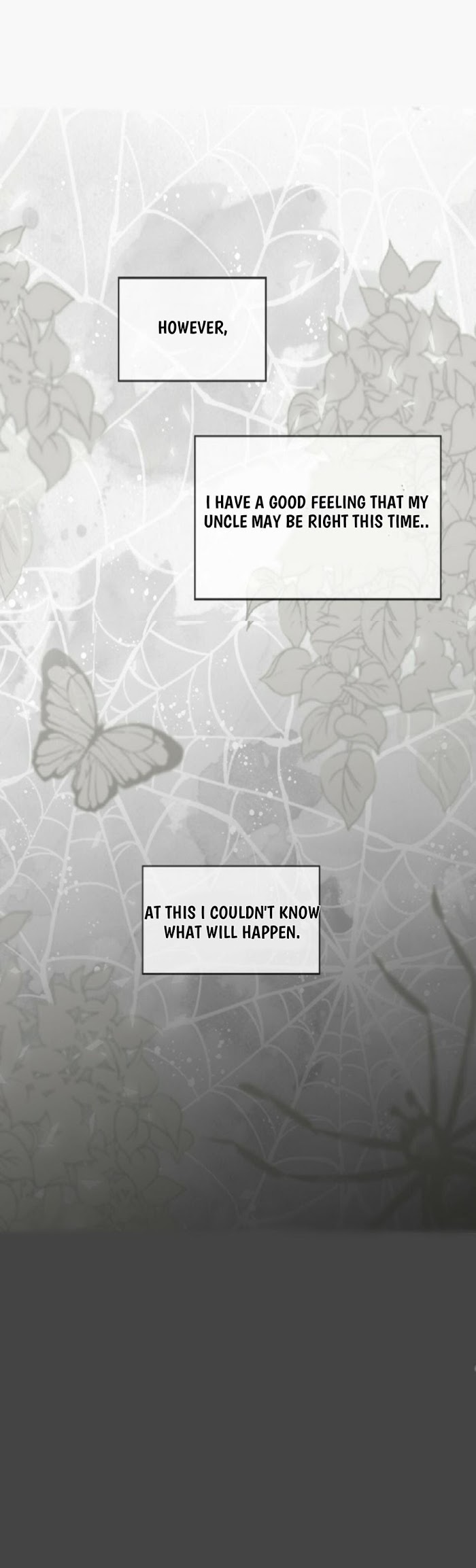 Read PASSION chapter 2 image 26 on Lezhin