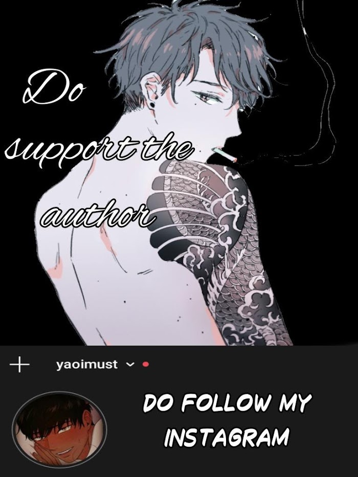 Read PASSION chapter 2 image 27 on Lezhin