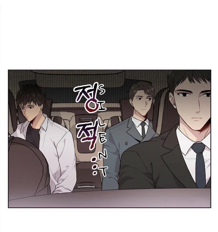 Read PASSION chapter 3.2 image 14 on Lezhin