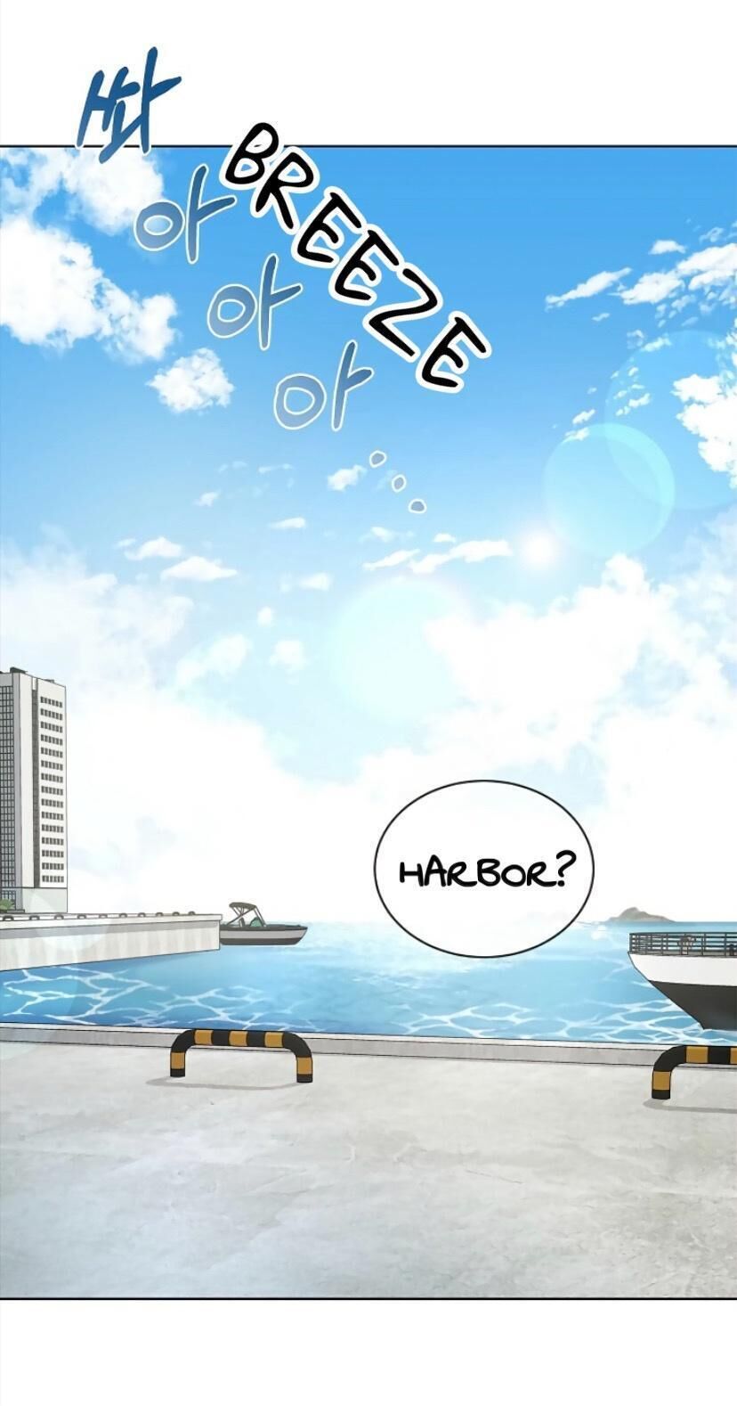 Read PASSION chapter 3.2 image 15 on Lezhin