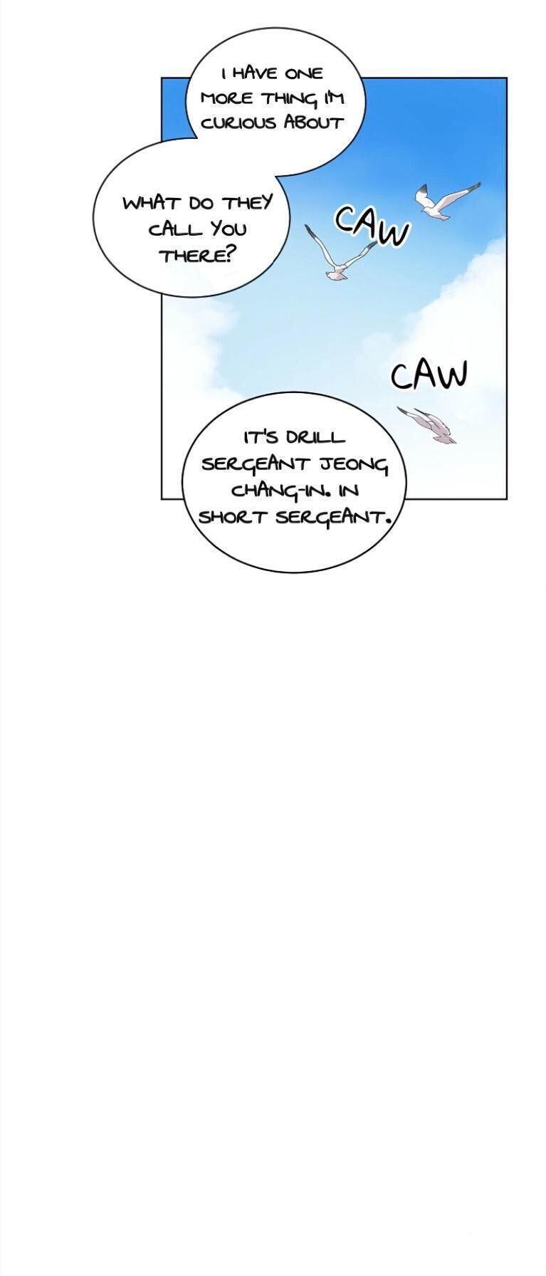 Read PASSION chapter 3.2 image 26 on Lezhin