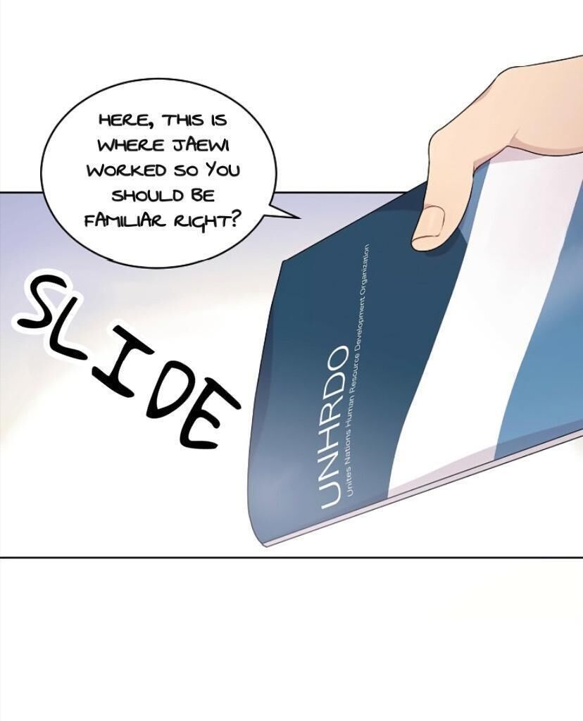 Read PASSION chapter 3.2 image 3 on Lezhin
