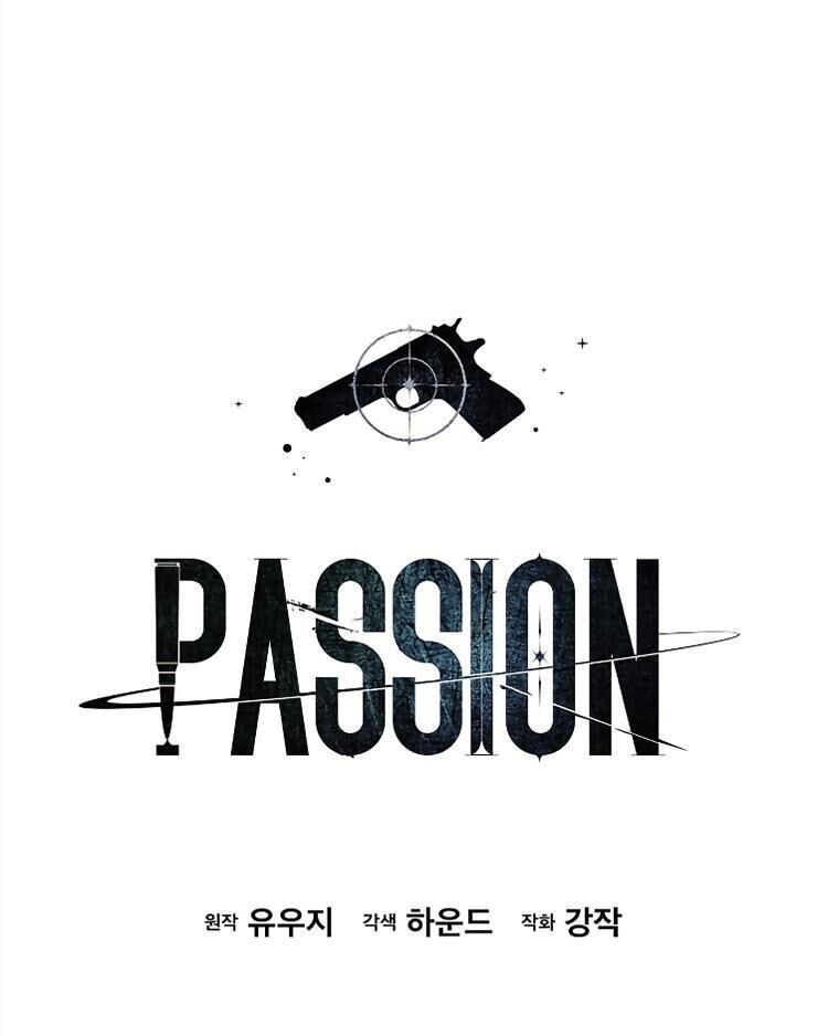 Read PASSION chapter 3.2 image 4 on Lezhin