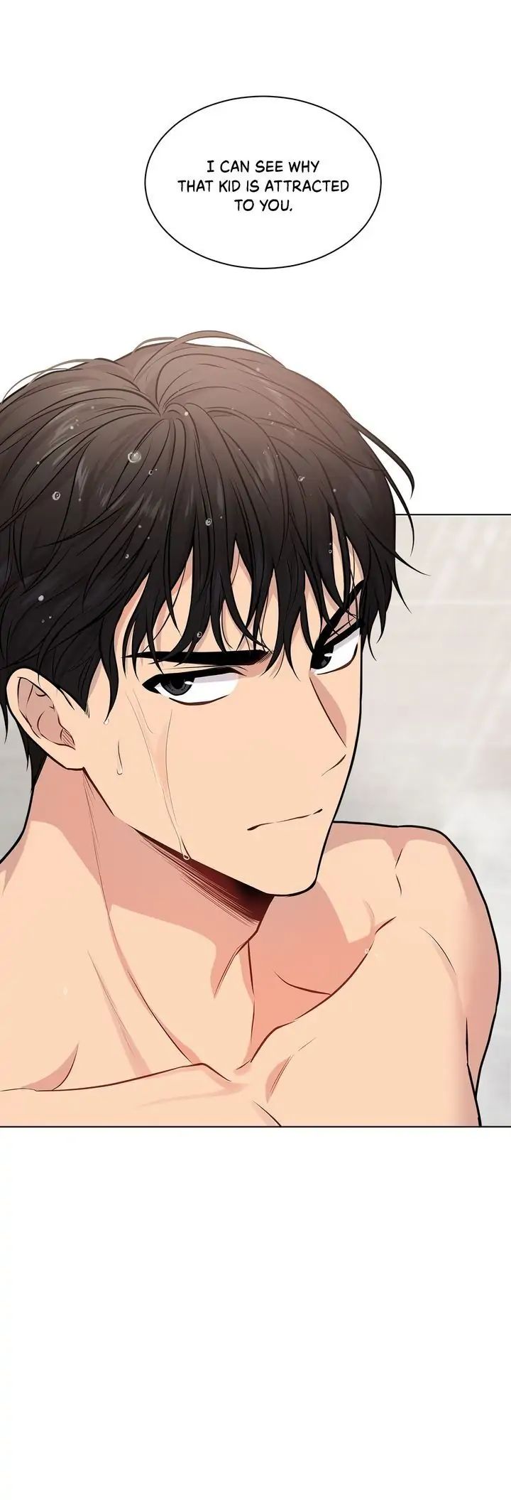 Read PASSION chapter 30 image 29 on Lezhin