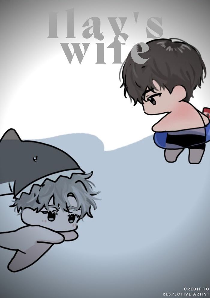 Read PASSION chapter 31.1 image 0 on Lezhin