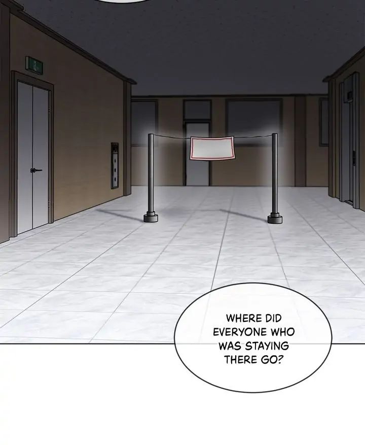 Read PASSION chapter 37 image 19 on Lezhin