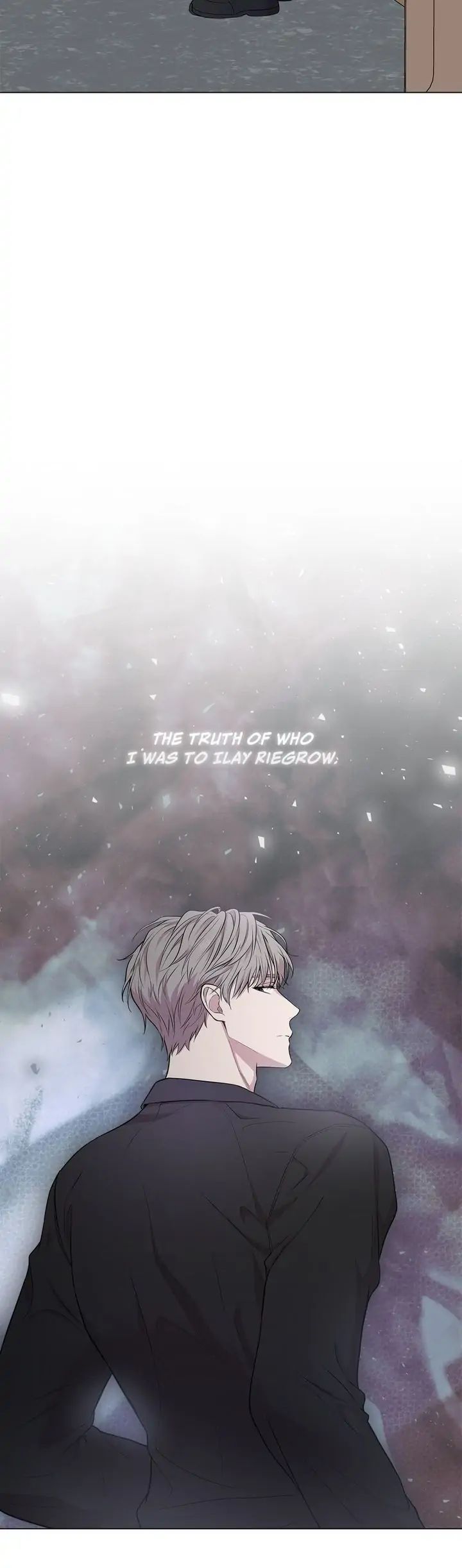 Read PASSION chapter 38 image 7 on Lezhin