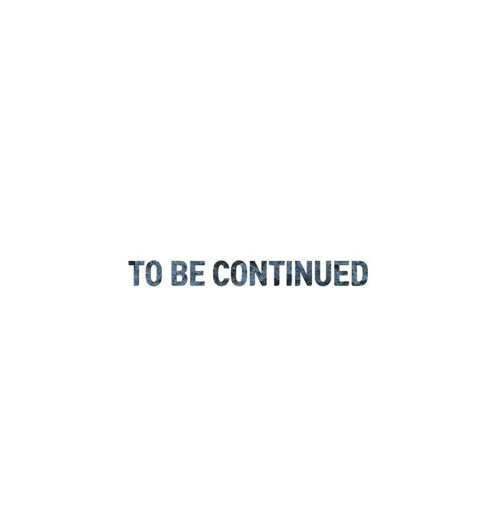 Read PASSION chapter 40.1 image 33 on Lezhin