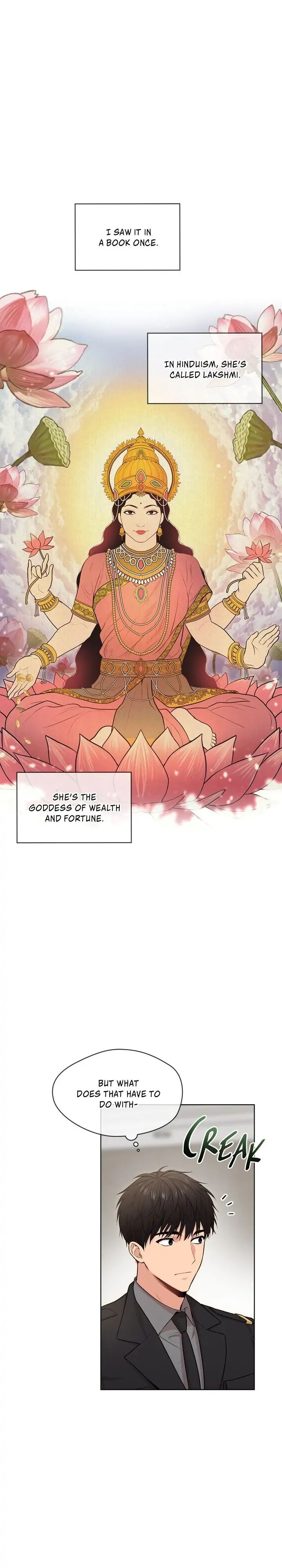 Read PASSION chapter 43 image 24 on Lezhin