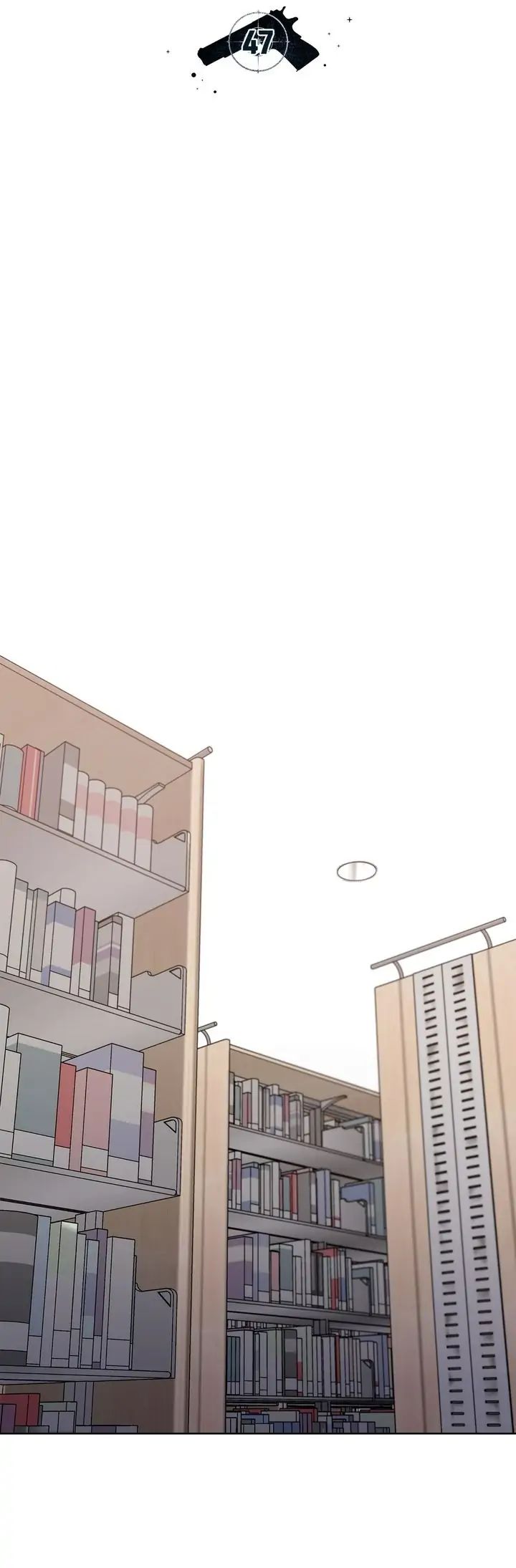 Read PASSION chapter 47 image 19 on Lezhin