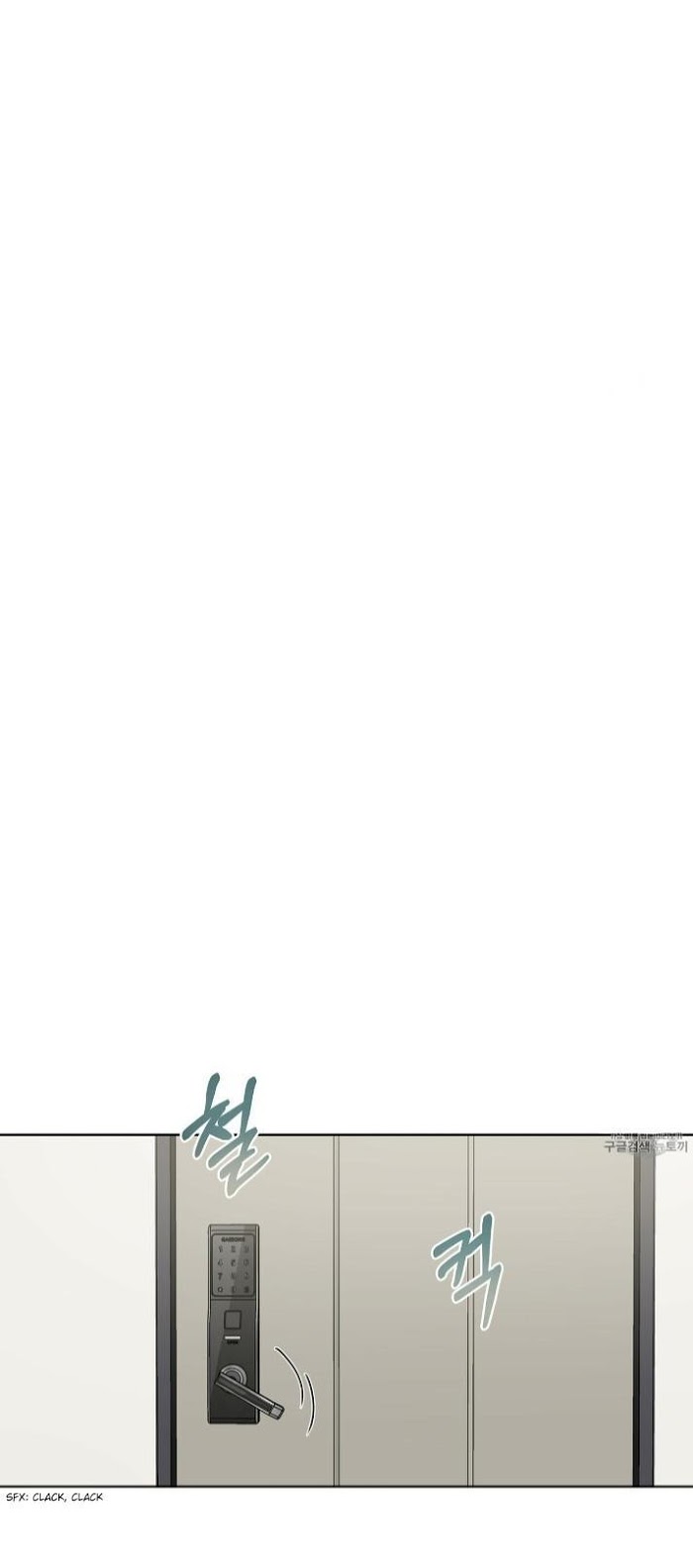 Read PASSION chapter 5 image 18 on Lezhin