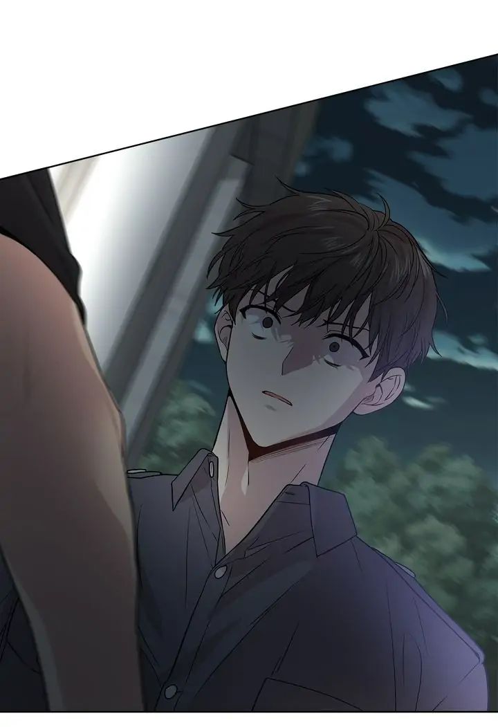 Read PASSION chapter 51 image 36 on Lezhin