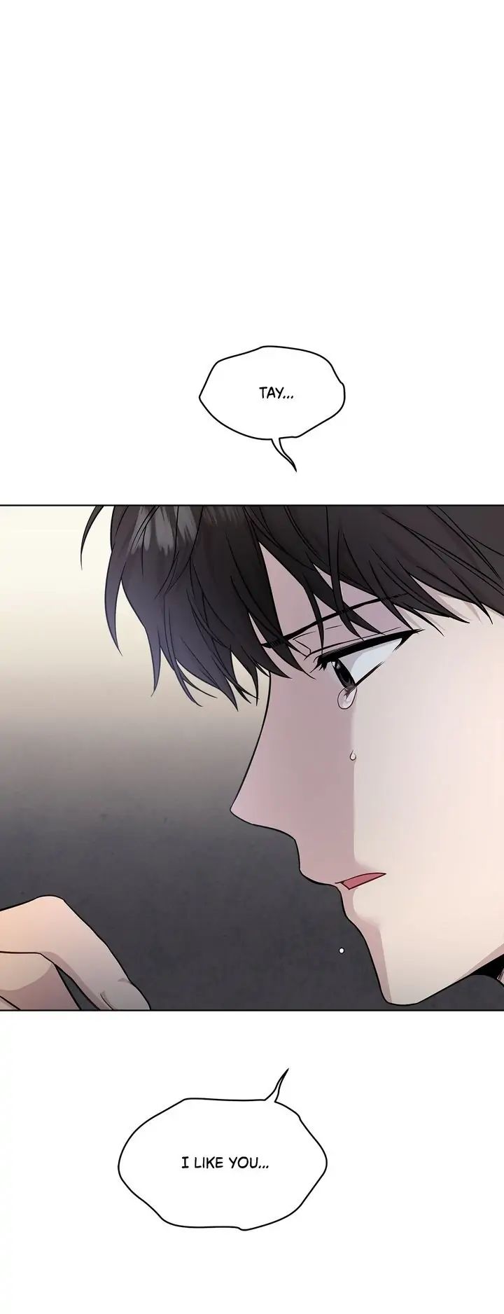 Read PASSION chapter 52 image 21 on Lezhin