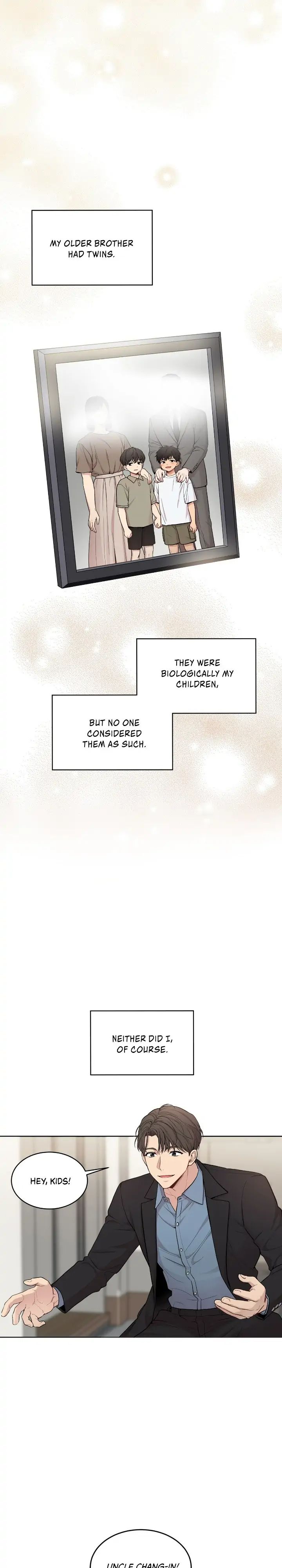 Read PASSION chapter 53.2 image 0 on Lezhin