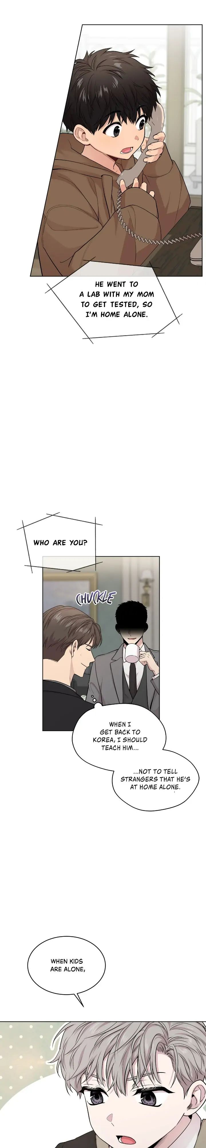 Read PASSION chapter 53.2 image 16 on Lezhin